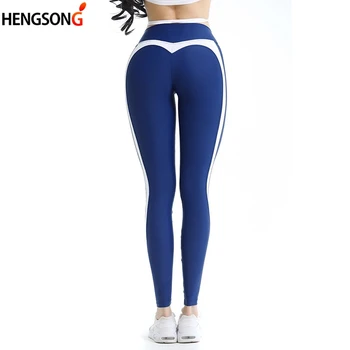 2018 Women Fashion Gothic Push Up Ladies Patchwork Pants Love Heart Blue Leggings Casual Pants High Waist Sexy Leggings
2018 Women Fashion Gothic Push Up Ladies Patchwork Pants Love Heart Blue Leggings Casual Pants High Waist Sexy Leggings