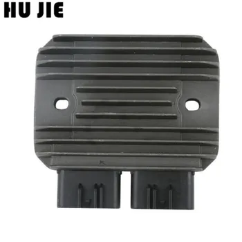 Motorcycle Voltage Rectifier Regulator For Kawasaki Ninja ZX10R ZX-10R 2008-2010 ZX6R 2009-2012 10 11 
Motorcycle Voltage Rectifier Regulator For Kawasaki Ninja ZX10R ZX-10R 2008-2010 ZX6R 2009-2012 10 11