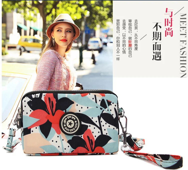 for Samsung Galaxy S10 Mobile phone bag 2019 new mobile phone case purse for Galaxy Note9 note8 s8+ s9plus Cover for iPhoneXR XS
for Samsung Galaxy S10 Mobile phone bag 2019 new mobile phone case purse for Galaxy Note9 note8 s8+ s9plus Cover for iPhoneXR XS