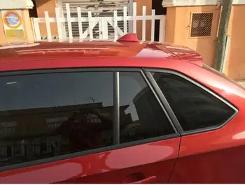 Car radio shark fin antenna signal For LIFAN X60 X50 620 320 520 720 125CC CEBRIUM SOLANO NEW CELLIYA SMILY Car Accessories
Car radio shark fin antenna signal For LIFAN X60 X50 620 320 520 720 125CC CEBRIUM SOLANO NEW CELLIYA SMILY Car Accessories