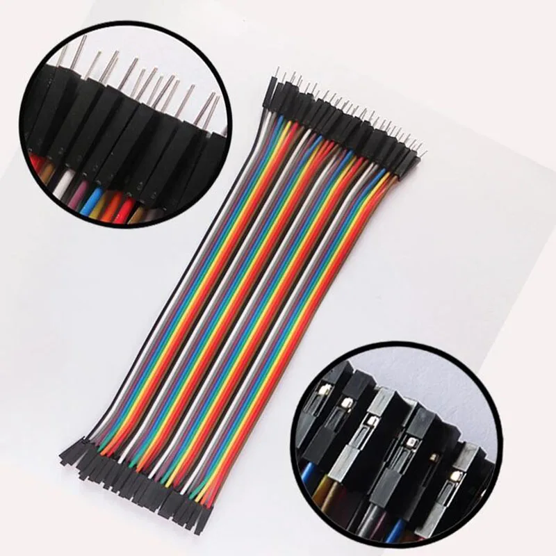 Male, the female 40 p dupont line 21 cm rehearsal line 40 a row of colored dupont thread
Male, the female 40 p dupont line 21 cm rehearsal line 40 a row of colored dupont thread