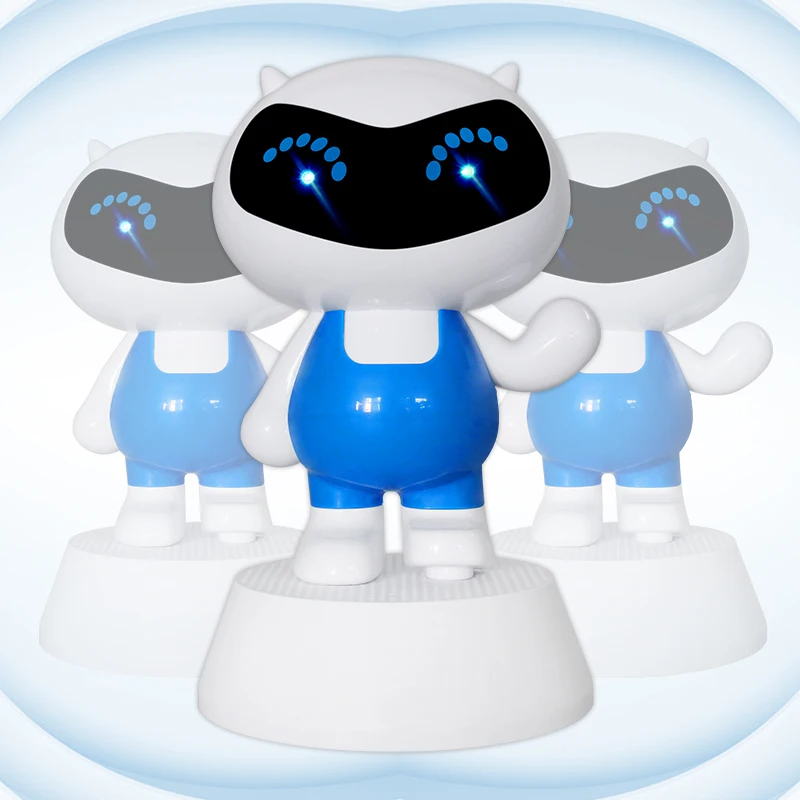 VIVI Mini Wireless Bluetooth Speaker portable Cartoon Gift Shape Radio FM Portable Loudspeaker for mobile iphone computer xiaomi
VIVI Mini Wireless Bluetooth Speaker portable Cartoon Gift Shape Radio FM Portable Loudspeaker for mobile iphone computer xiaomi