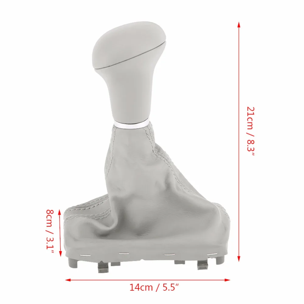 QC06317-11