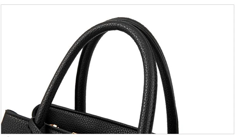 women bags (9)