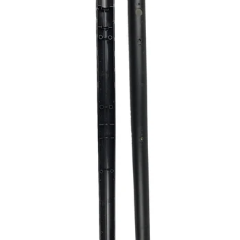 MODIKER Unbonded Upper Lower Outer Barrel for GJ M24 Water Gel Beads Blaster - Black
MODIKER Unbonded Upper Lower Outer Barrel for GJ M24 Water Gel Beads Blaster - Black