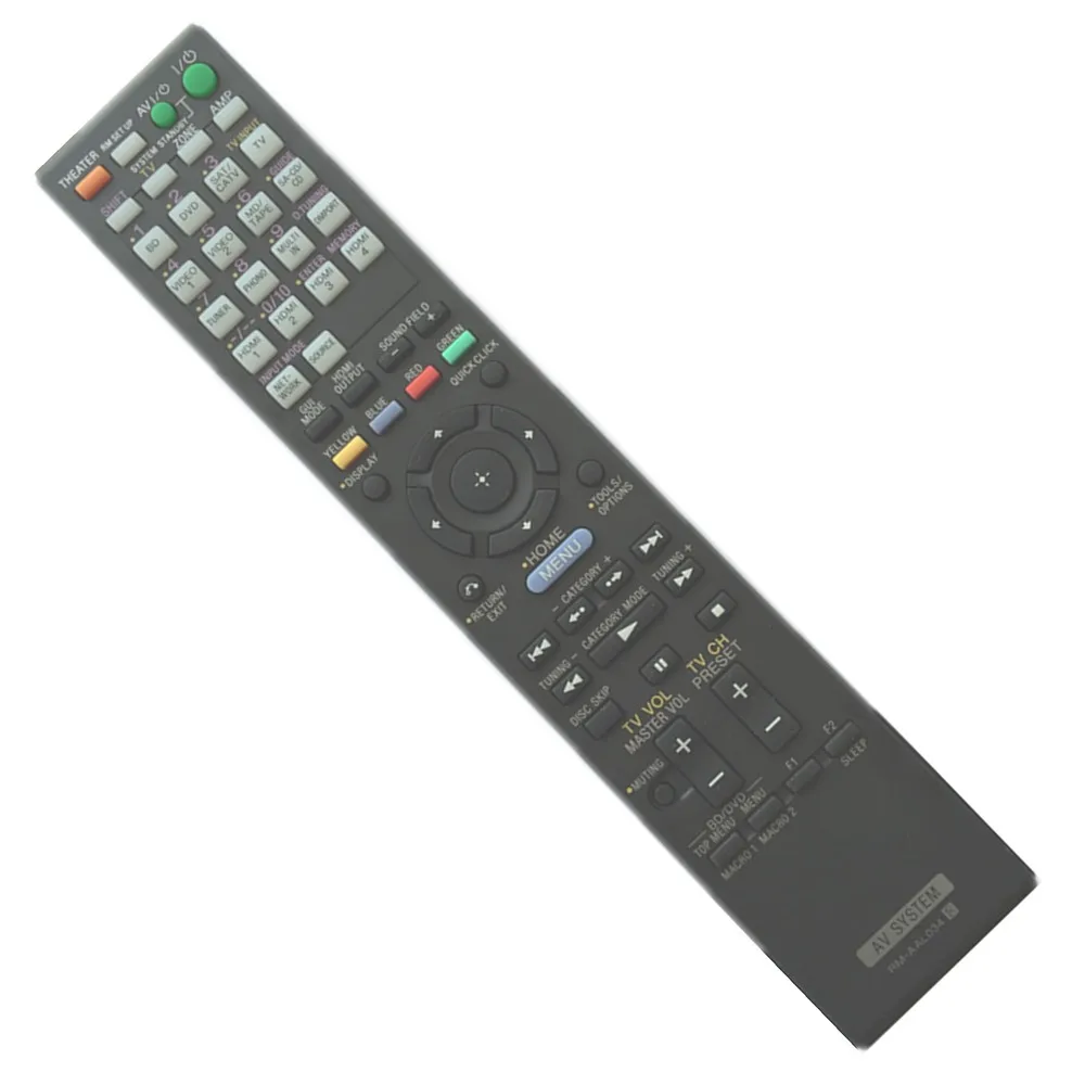 RM-AAL034_.jpg
