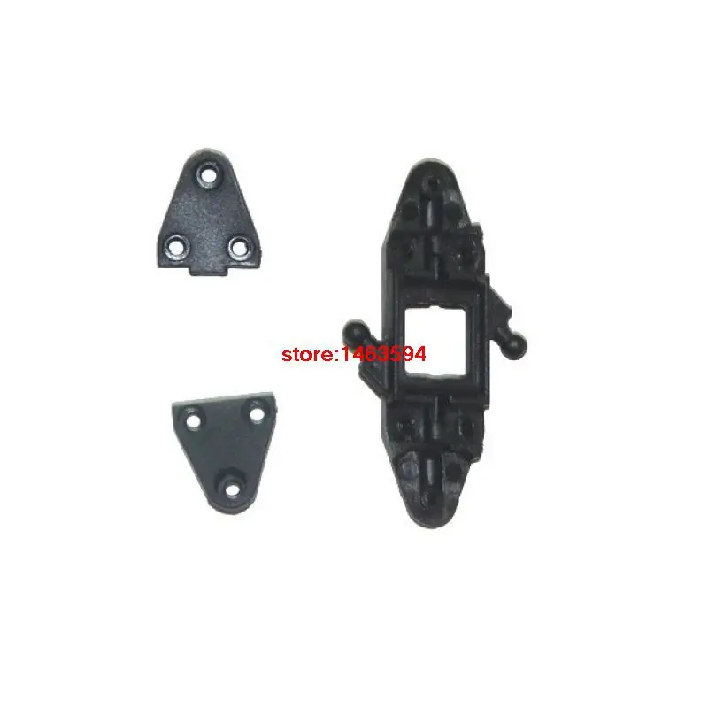 Wholesale MJX T65 T55 upper main blade grip set RC Helicopter spare parts MJX T55 T65 Upper main blade holder Free Shipping
Wholesale MJX T65 T55 upper main blade grip set RC Helicopter spare parts MJX T55 T65 Upper main blade holder Free Shipping