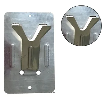 New Arrival Soldering Iron Tips Stand Safety Protecting Base Iron Solder Soldering Tip
New Arrival Soldering Iron Tips Stand Safety Protecting Base Iron Solder Soldering Tip