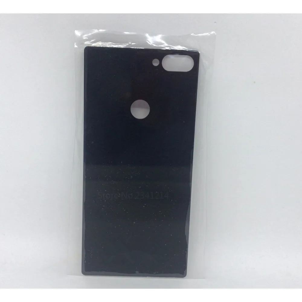 Used Original For Vernee Mix 2 Cellphone Replace Battery Housings Back Case Blue Black Replace Cover
Used Original For Vernee Mix 2 Cellphone Replace Battery Housings Back Case Blue Black Replace Cover