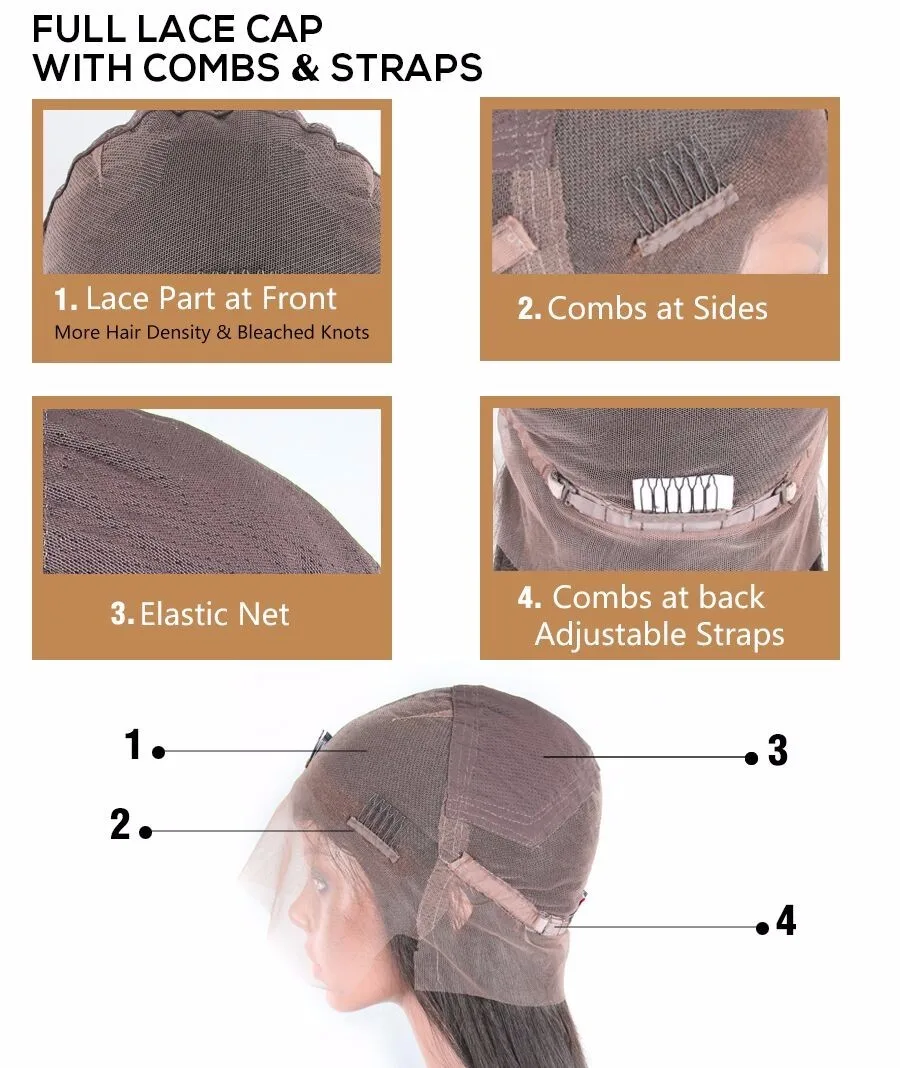 HTB1ZUqsKVXXXXcTXXXXq6xXFXXXD