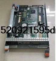 DS400 storage Fiber optic controller 13N1893 13N1806 Good quality