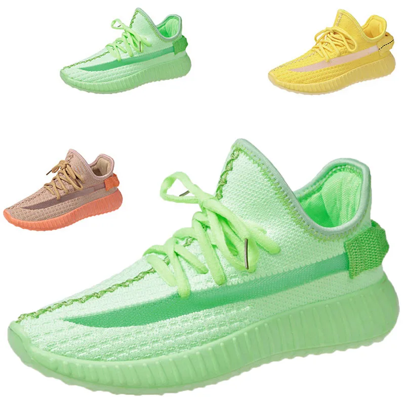 2019 Fashion Harajuku Solid Color Women's Casual Shoes Breathable Hiking Coconut Shoes Wild Mesh Flat Bottom Ladies Sneakers
2019 Fashion Harajuku Solid Color Women's Casual Shoes Breathable Hiking Coconut Shoes Wild Mesh Flat Bottom Ladies Sneakers