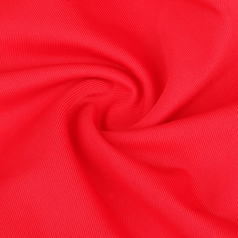 20190428_213831_022