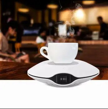 Mobile mini refrigerator insulin portable refrigerated car USB refrigerator insulation mat
Mobile mini refrigerator insulin portable refrigerated car USB refrigerator insulation mat