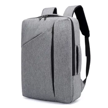 FANSON 17 Inch Laptop Backpack 15.6 Mens Male Backpacks Business Notebook Mochila Waterproof Back Pack Bags Travel Bagpack
FANSON 17 Inch Laptop Backpack 15.6 Mens Male Backpacks Business Notebook Mochila Waterproof Back Pack Bags Travel Bagpack