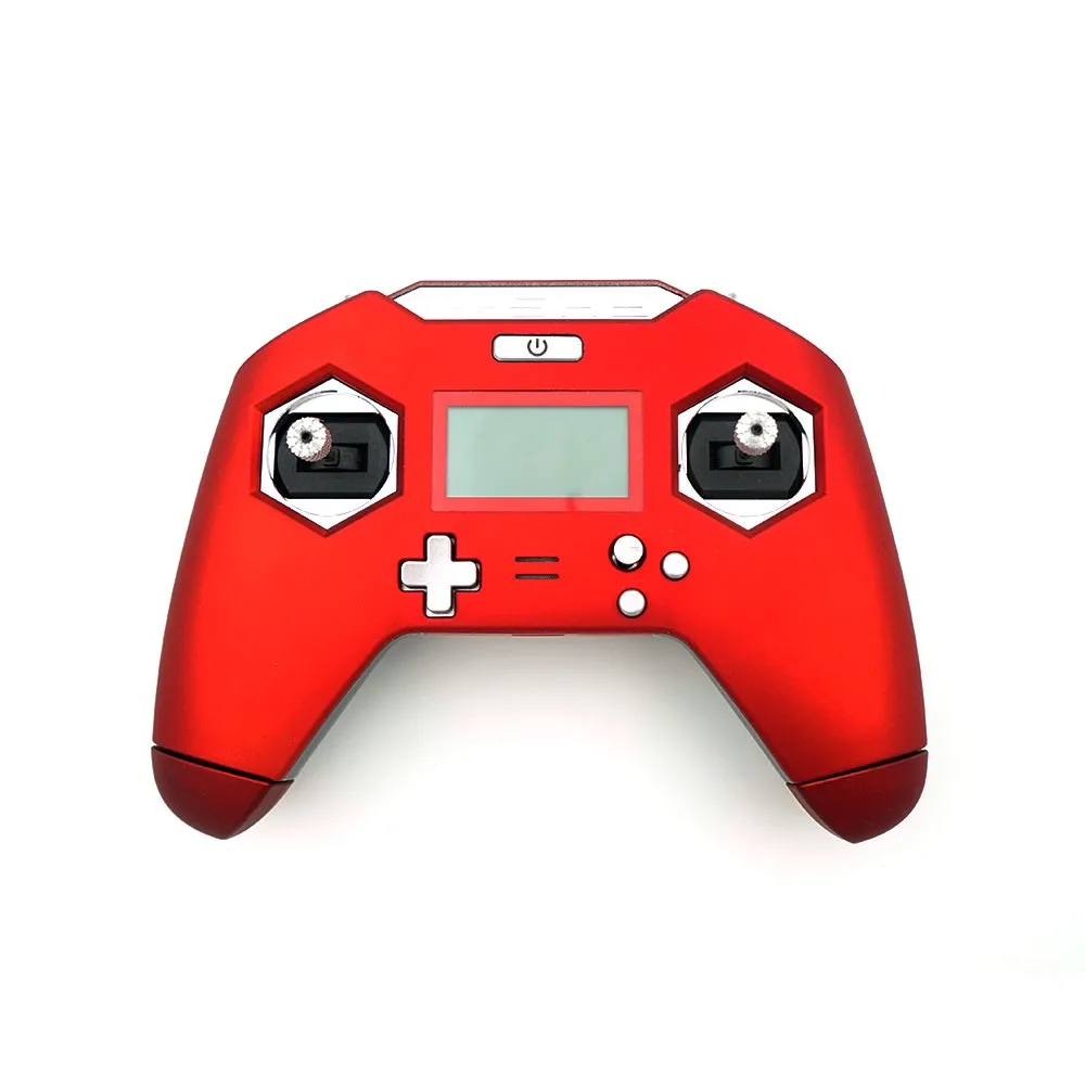 frsky-x-lite-radio-red_1