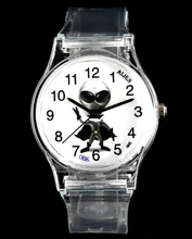 UFO Alien / Triangle Dial Watches New Extraterrestrial Space Invaders Star Wars Kids Children Cartoon Quartz Wrist Watch
UFO Alien / Triangle Dial Watches New Extraterrestrial Space Invaders Star Wars Kids Children Cartoon Quartz Wrist Watch