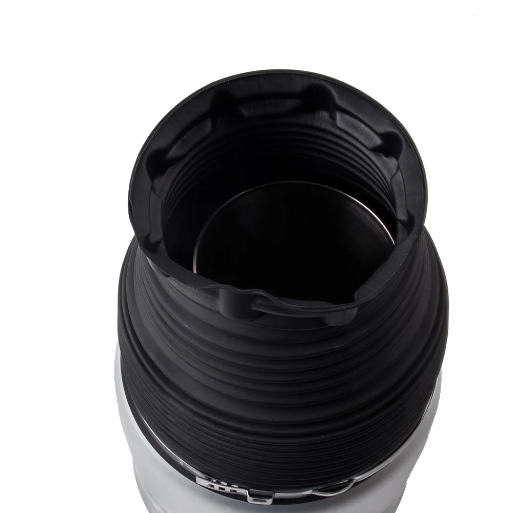 sb-16040d(40)