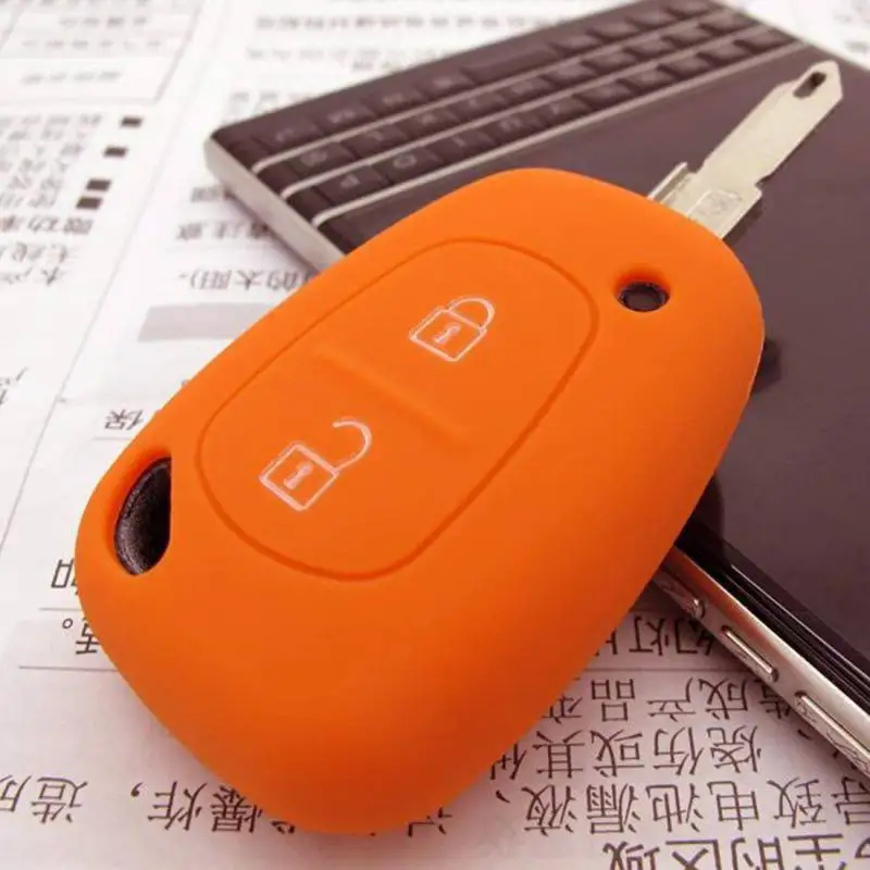Car Key Case Car Anti-Theft Lock Case Silicone Protective For Shell And Button Pad High Quality Silicone Precise Case
Car Key Case Car Anti-Theft Lock Case Silicone Protective For Shell And Button Pad High Quality Silicone Precise Case