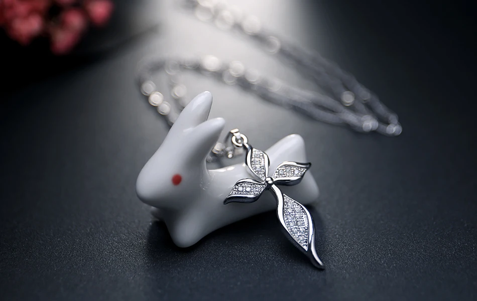 LN1011-SCENE-IMG_3477-R