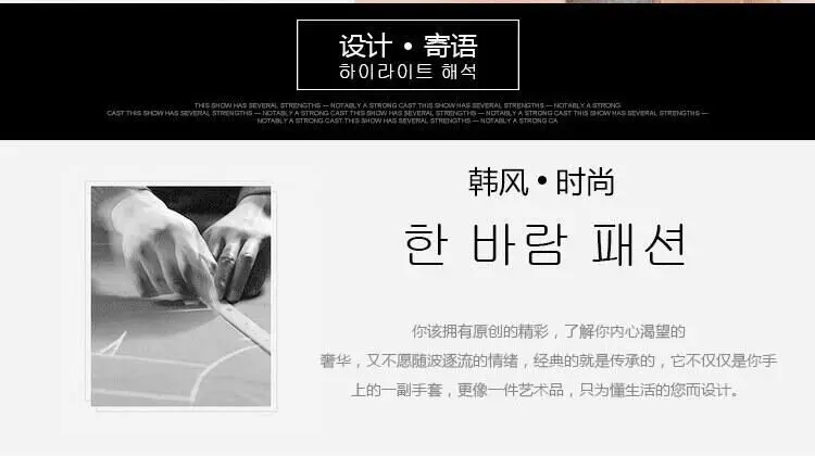 QQ20180928212705