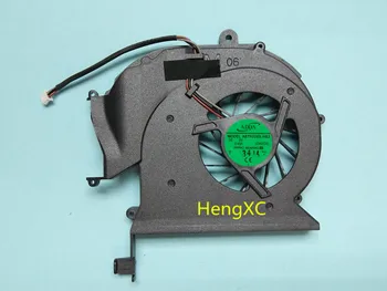 Brand HengXC New Laptop Cooler Fan for Acer aspire AS4520 4520G 4220 Z03 Free shipping
Brand HengXC New Laptop Cooler Fan for Acer aspire AS4520 4520G 4220 Z03 Free shipping