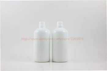 100ml original white Glass Essential Oil Bottle Without any cap,could match with sprayer/pump/dropper cap,glass container,18/410
100ml original white Glass Essential Oil Bottle Without any cap,could match with sprayer/pump/dropper cap,glass container,18/410
