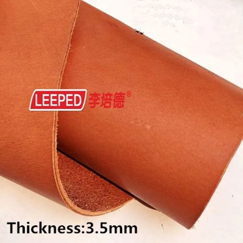 HTB1DwyDedrJ8KJjSspaq6xuKpXaC_