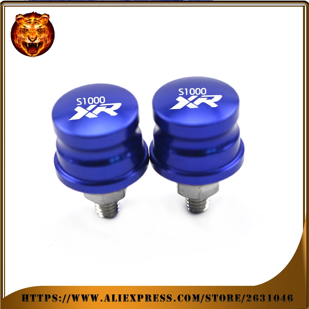 1200-s1000xr-1