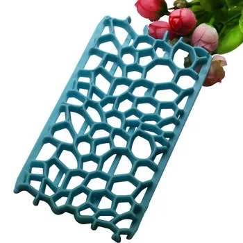Fondant Embosser Cookie Cupcake Cutter Diamond Leopard Pattern Shaped Biscuit Molds Icing Embosser Stencil Mould Cake Tool
Fondant Embosser Cookie Cupcake Cutter Diamond Leopard Pattern Shaped Biscuit Molds Icing Embosser Stencil Mould Cake Tool