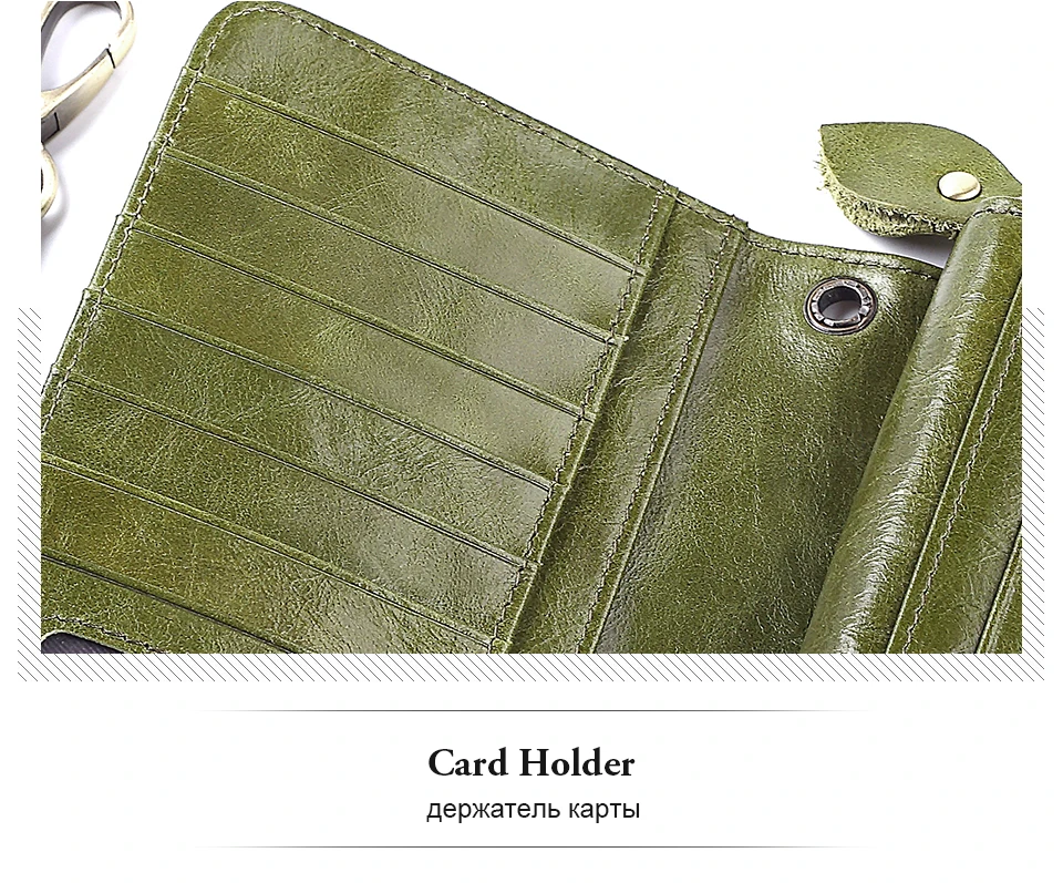 men-wallets-green_08