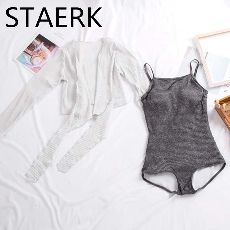 Women Bikini Cover Up Swimwear Beach Brazilian Bathing Suit 2 piece Swimsuit Vintage Bathing Suits Beachwear Solid Swim Wear Mon
Women Bikini Cover Up Swimwear Beach Brazilian Bathing Suit 2 piece Swimsuit Vintage Bathing Suits Beachwear Solid Swim Wear Mon