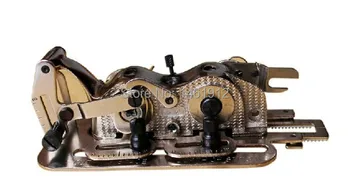 FREE SHIPPING lock device lock device is stamped on the old household sewing machine sewing machine tool lock button eyes
FREE SHIPPING lock device lock device is stamped on the old household sewing machine sewing machine tool lock button eyes