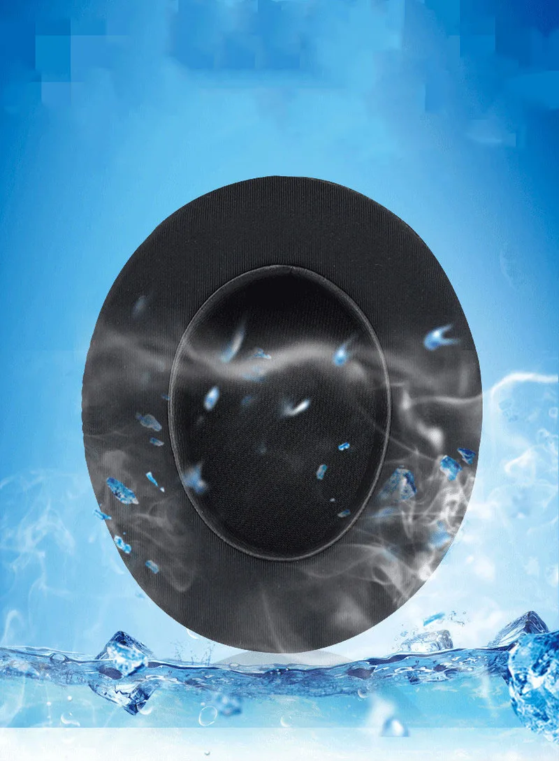 1 Pair Soft Ice Earmuffs Replacement Earpads Cushion for Beats Studio2.0 3.0 Ear Cover Repair Parts High Quality
1 Pair Soft Ice Earmuffs Replacement Earpads Cushion for Beats Studio2.0 3.0 Ear Cover Repair Parts High Quality