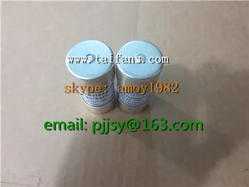 new fuse FR27UB10C125T 125A 1000V L081292 1021CPURB27x60/125 1021 CP URB 27x60/125
new fuse FR27UB10C125T 125A 1000V L081292 1021CPURB27x60/125 1021 CP URB 27x60/125