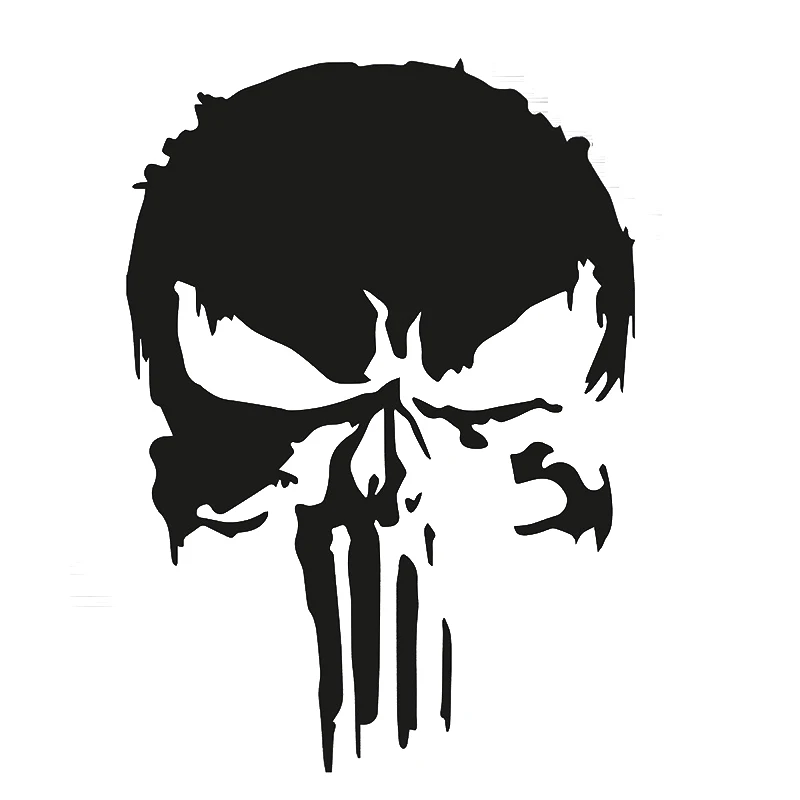 Horrifying Scary Skull Marvel Vinyl Decal Sticker Car Laptop Window Wall Art 4x4 Bumper Vinyl Decor Decals
Horrifying Scary Skull Marvel Vinyl Decal Sticker Car Laptop Window Wall Art 4x4 Bumper Vinyl Decor Decals