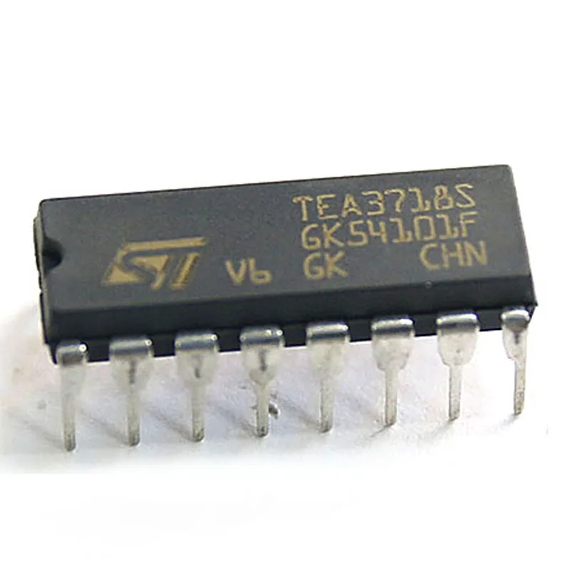 SEEBZ Brand New 8442 3600 Motor Drive Motor Chip For Mettler Toledo Tiger 8442 3600 3650 3680 Scales
SEEBZ Brand New 8442 3600 Motor Drive Motor Chip For Mettler Toledo Tiger 8442 3600 3650 3680 Scales