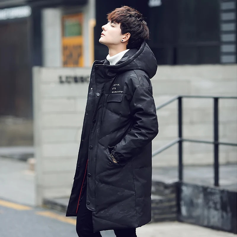 TB2v9v4dukJL1JjSZFmXXcw0XXa_!!1720795149