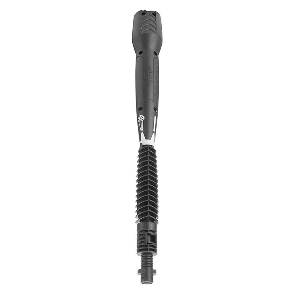 4 In 1 Rotating Nozzle Adjustable Powerful Extension Accessories Tool Car Washer Durable Water Gun For Karcher K1 K2 K3 K4 K5
4 In 1 Rotating Nozzle Adjustable Powerful Extension Accessories Tool Car Washer Durable Water Gun For Karcher K1 K2 K3 K4 K5