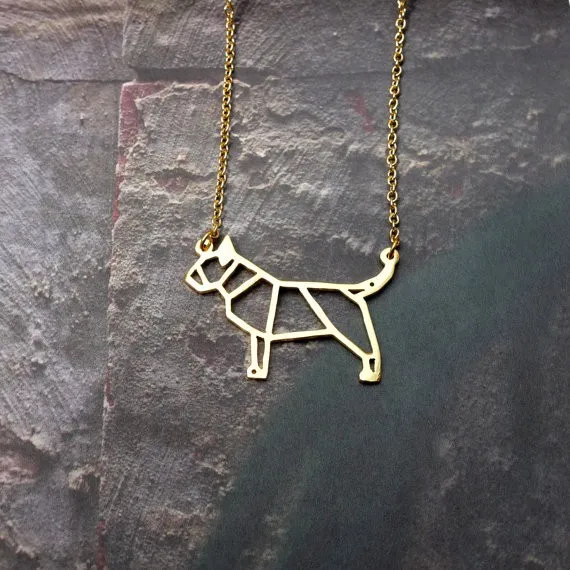 Bull Terrier1