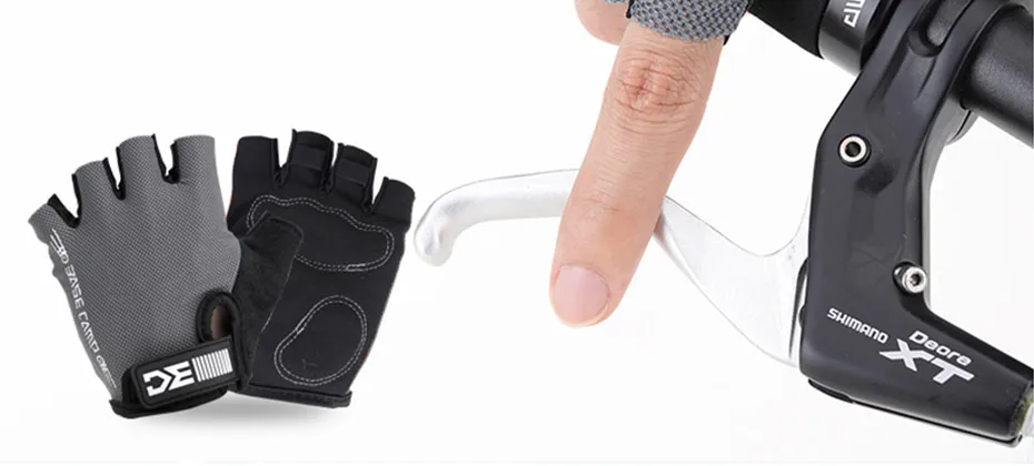 Short Cycling Gloves_32