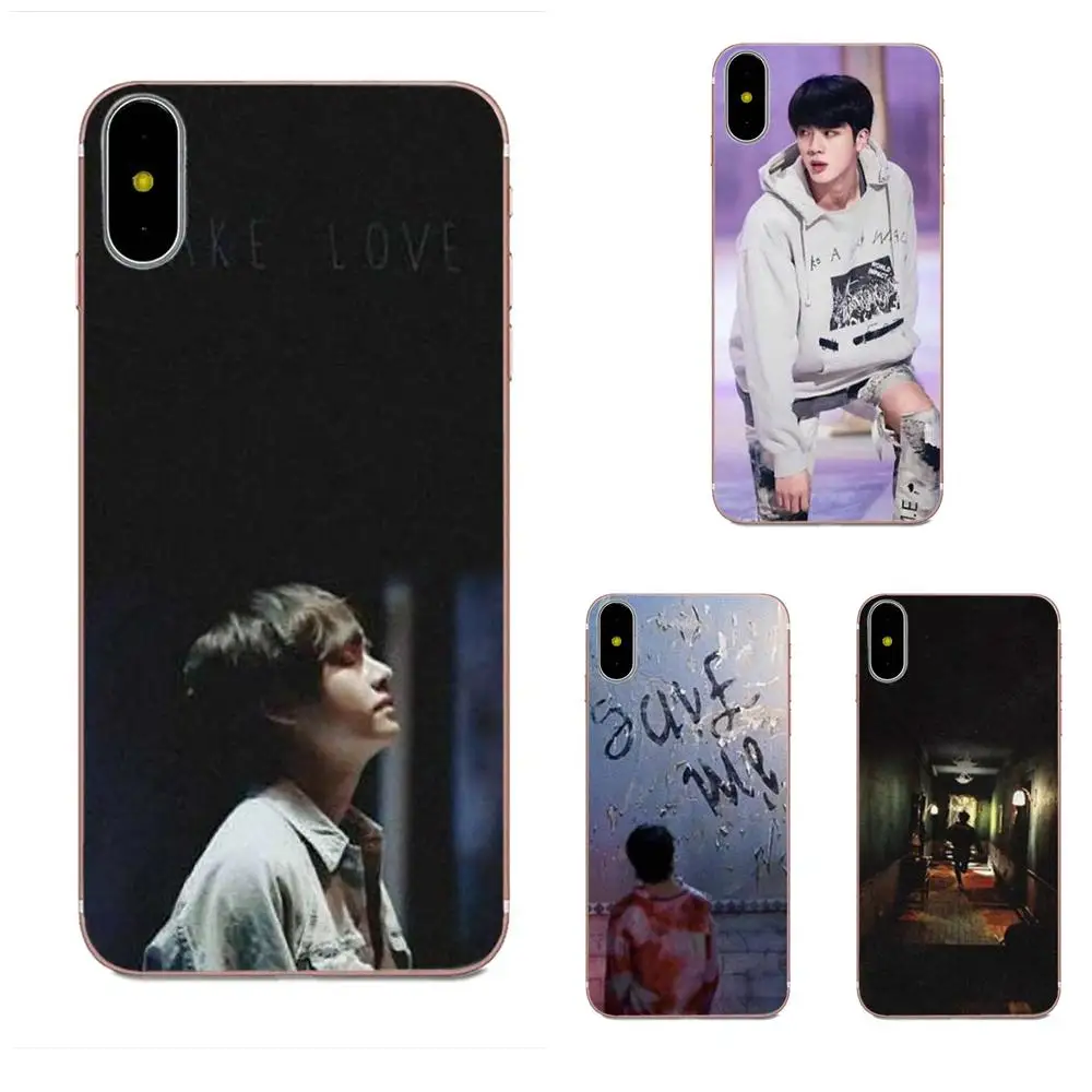 Bangtan Boys Love Soft Capa For Galaxy J1 J2 J3 J330 J4 J5 J6 J7 J730 J8 2015 2016 2017 2018 mini Pro
Bangtan Boys Love Soft Capa For Galaxy J1 J2 J3 J330 J4 J5 J6 J7 J730 J8 2015 2016 2017 2018 mini Pro