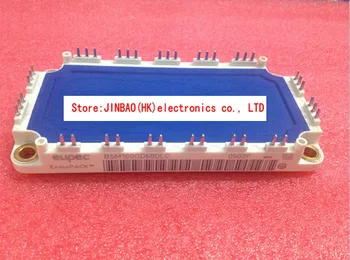 BSM100GD60DLC