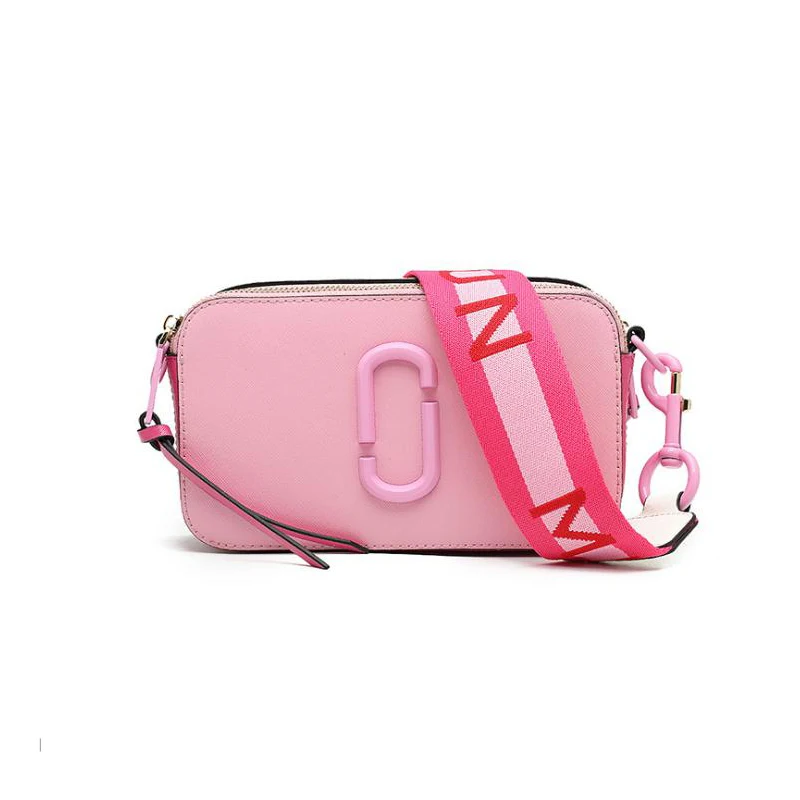 Women Bag Small Real Leather Wide Strap Patchwork Color Luxury Designer Female Messenger Bags Camera Crossbody Sac 2019 Summer
Women Bag Small Real Leather Wide Strap Patchwork Color Luxury Designer Female Messenger Bags Camera Crossbody Sac 2019 Summer