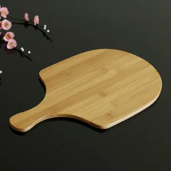 Bamboo Wooden Pizza Peel 10inch Baking Board Tools Serving Tray Cutting Board Sector Homemade Pizza and Bread Plate Cheese Board
Bamboo Wooden Pizza Peel 10inch Baking Board Tools Serving Tray Cutting Board Sector Homemade Pizza and Bread Plate Cheese Board