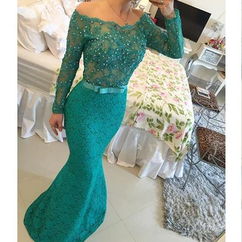 Hot Sales Stunning Vestidos de fiesta por la noche Mermaid Long Women Dress Clothes Crystals Formal Pageant Evening Prom Gown
Hot Sales Stunning Vestidos de fiesta por la noche Mermaid Long Women Dress Clothes Crystals Formal Pageant Evening Prom Gown