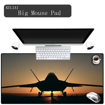 XGZ War Thunder Large Mouse Pad Professional Custom Mat Mousepad Game Pads for Home Computer Office Computer Decoration Mats
XGZ War Thunder Large Mouse Pad Professional Custom Mat Mousepad Game Pads for Home Computer Office Computer Decoration Mats