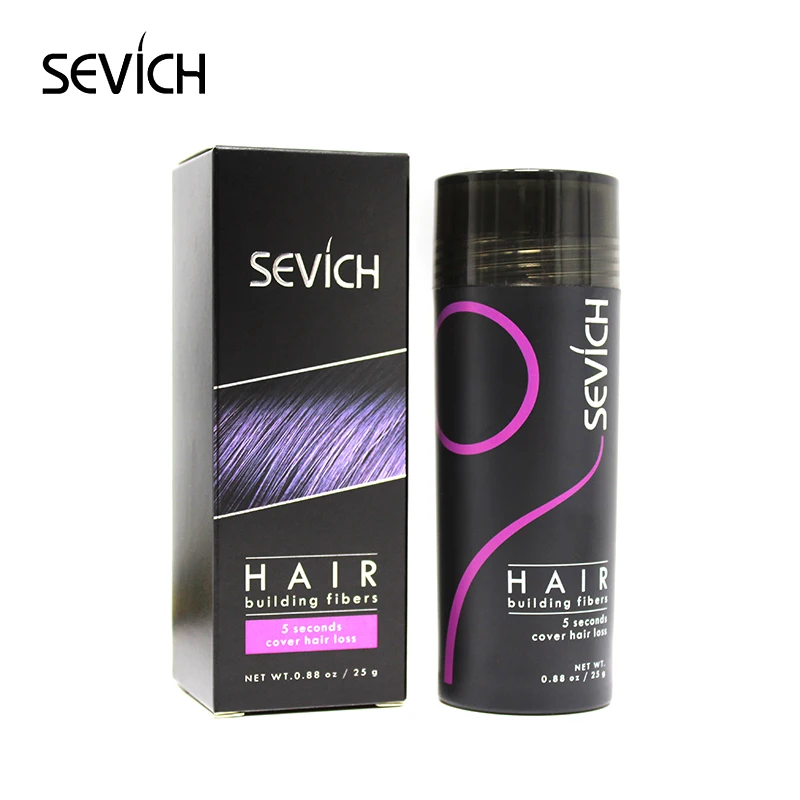Hair Loss Product Hair Fiber Keratin 25g Natural Instant Hair Growth Fiber Thin Loss Treatment Powder Human Wig Extension
Hair Loss Product Hair Fiber Keratin 25g Natural Instant Hair Growth Fiber Thin Loss Treatment Powder Human Wig Extension