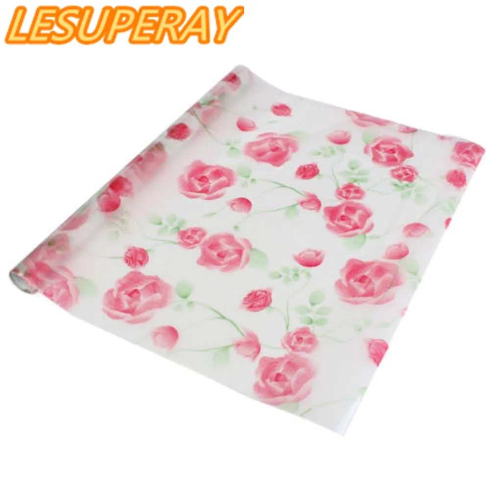 5-Color Available window sheet Home Decorative Privacy Glass Window Film Flower Frosted Stained Sticker 45*90cm
5-Color Available window sheet Home Decorative Privacy Glass Window Film Flower Frosted Stained Sticker 45*90cm