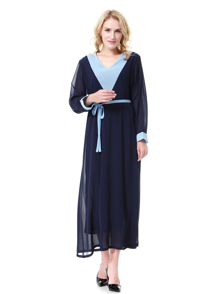 navy blue 1